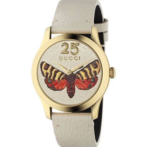 orologio gucci donna 3800|Orologi Donna di Lusso .